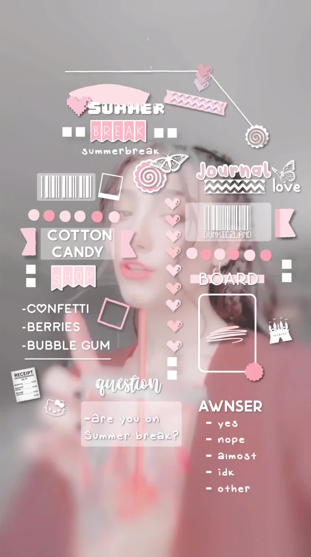 @ameer!!