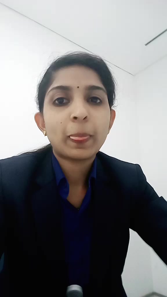 @Angel Kuruvila