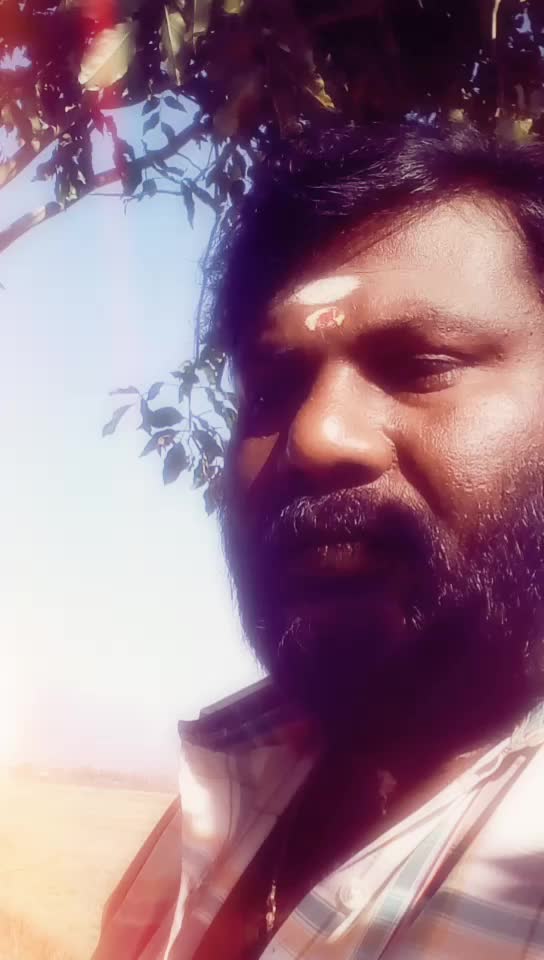 @arumugam