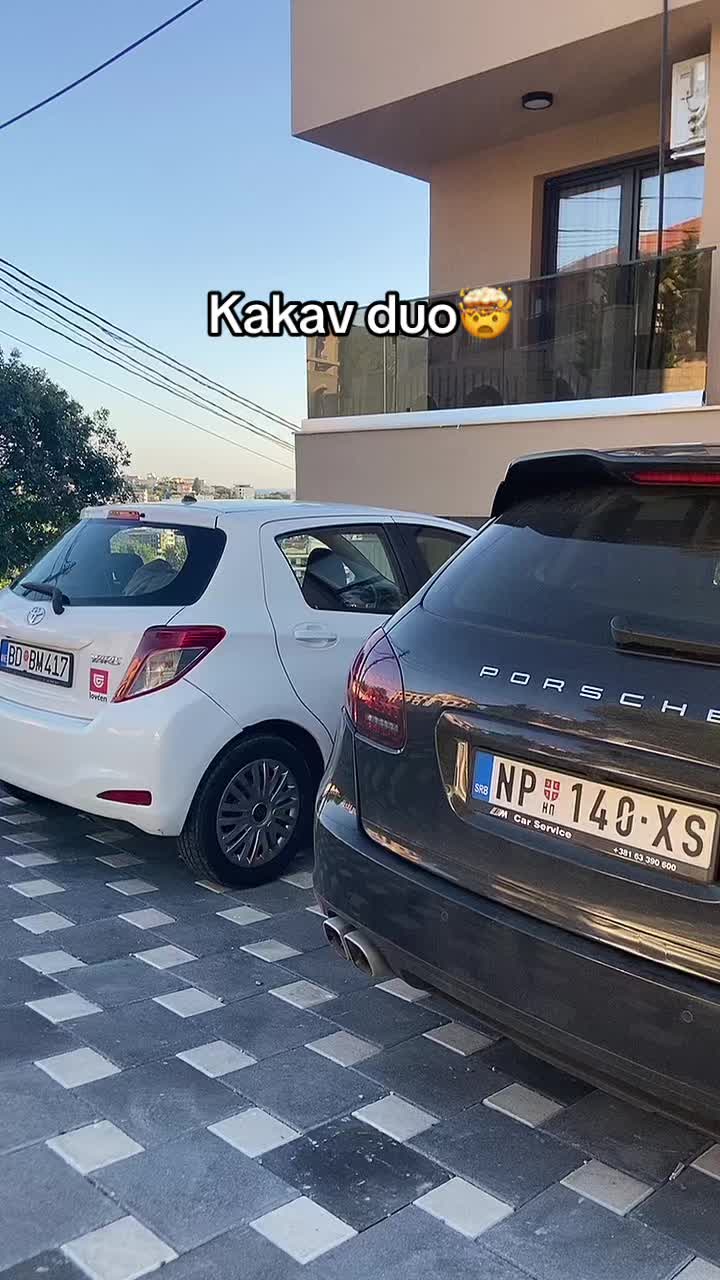 @ИМАН_spotter🥷