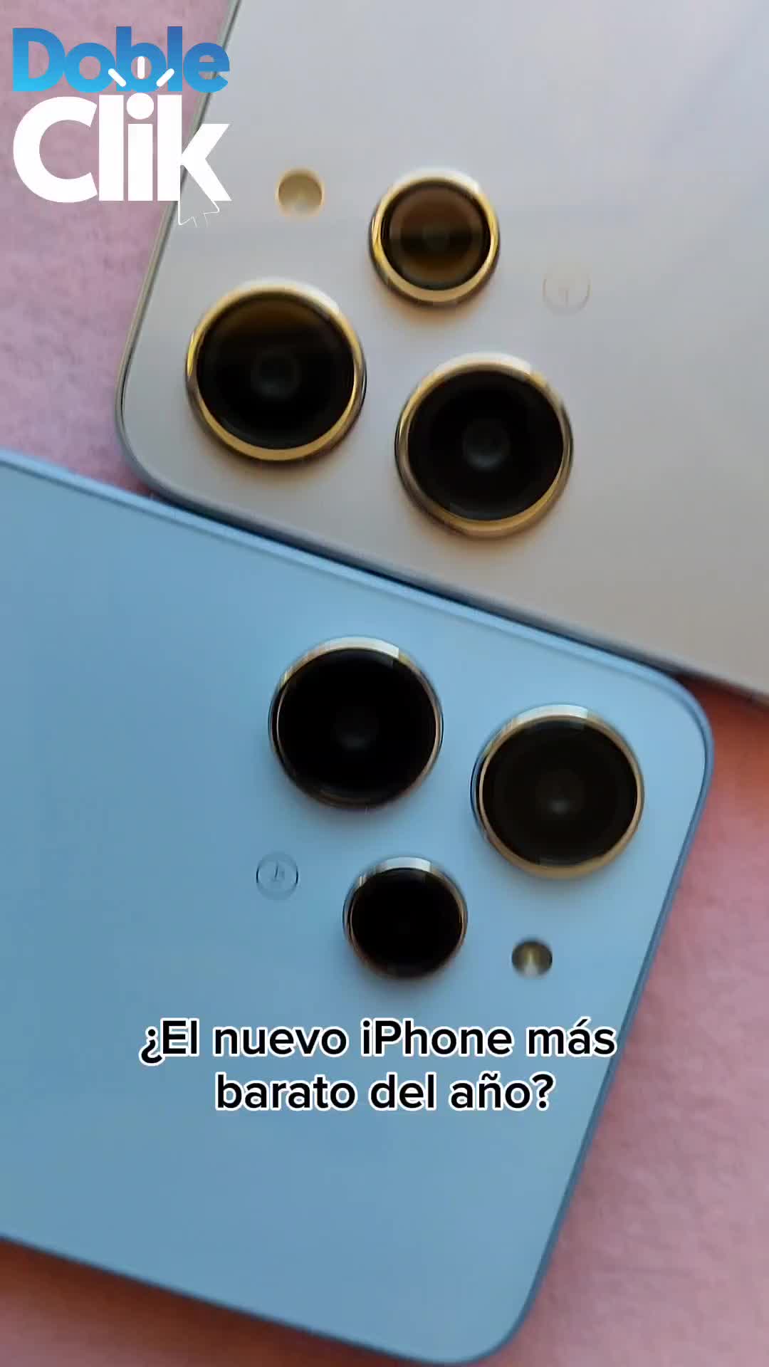 @emilira33