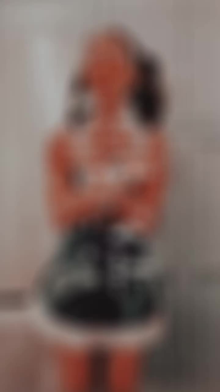 @๐๐๐พ๐ ๐ป๐๐๐บ๐ป๐๐ เฐ