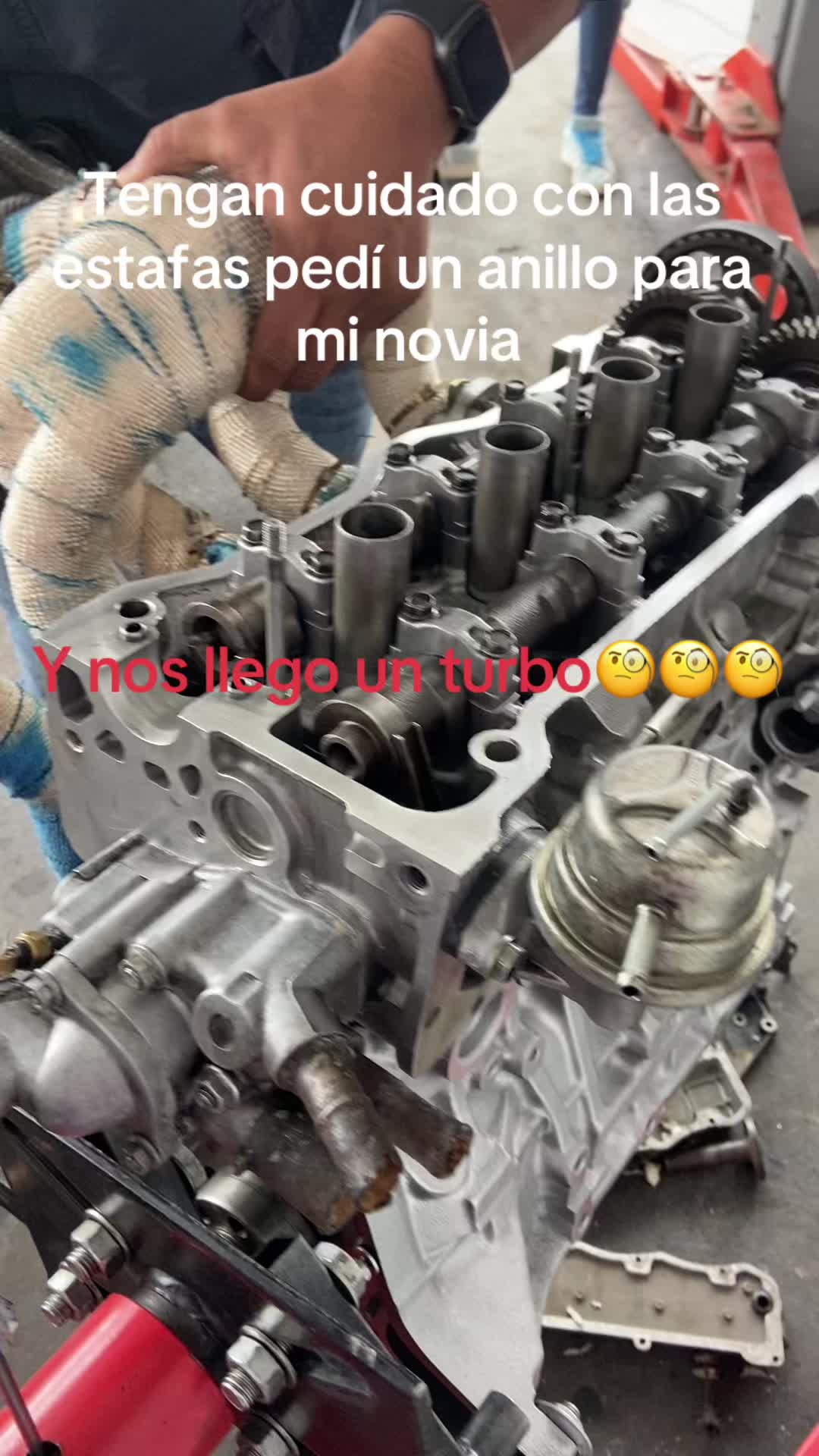 @guerrero 321🏁🏁🤪