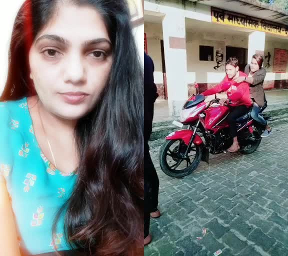 @sudha mishra