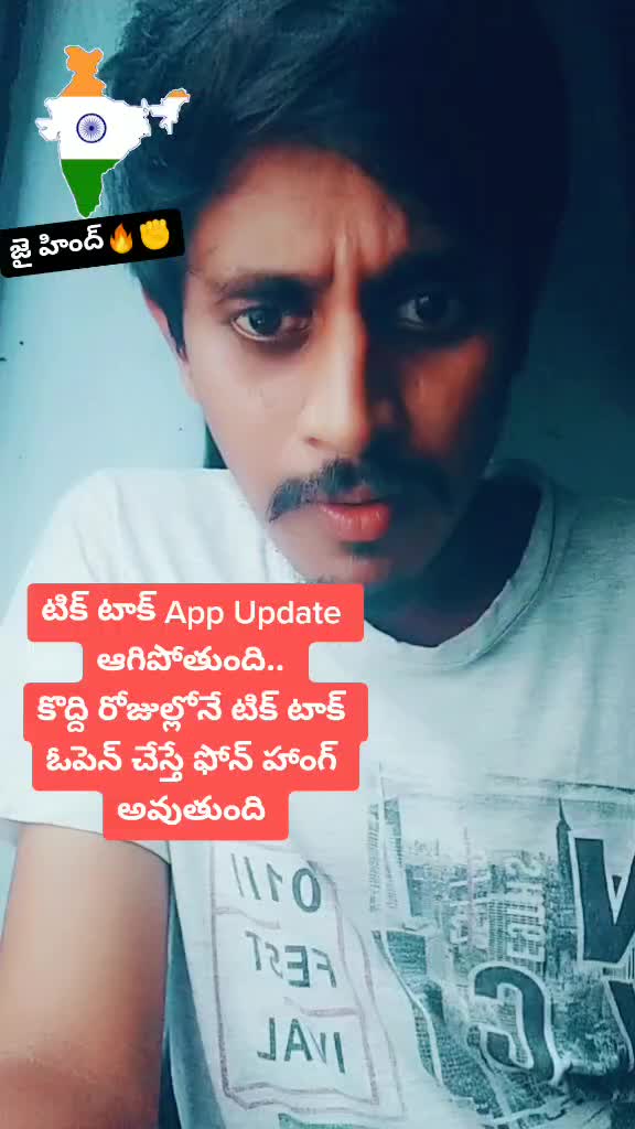 @Anjaneyulu Goud PSPK