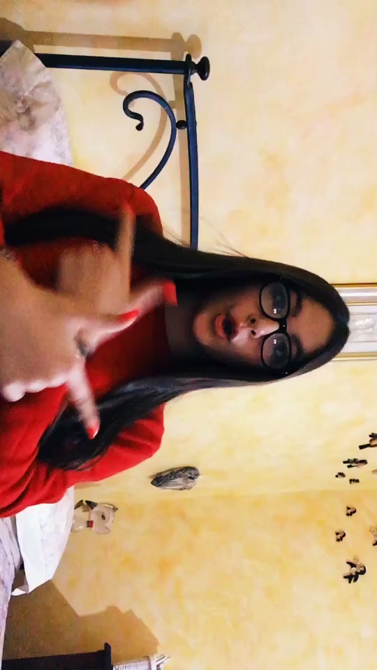 @michela🍓