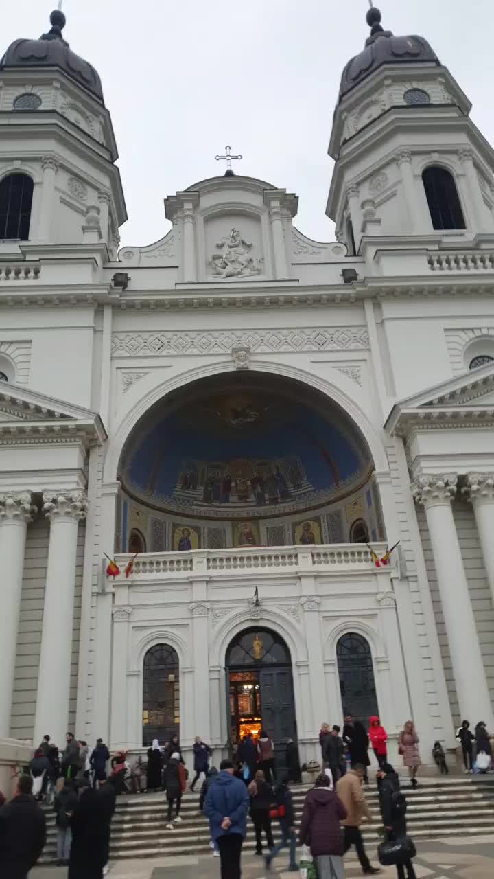 @RĂZVAN♣️