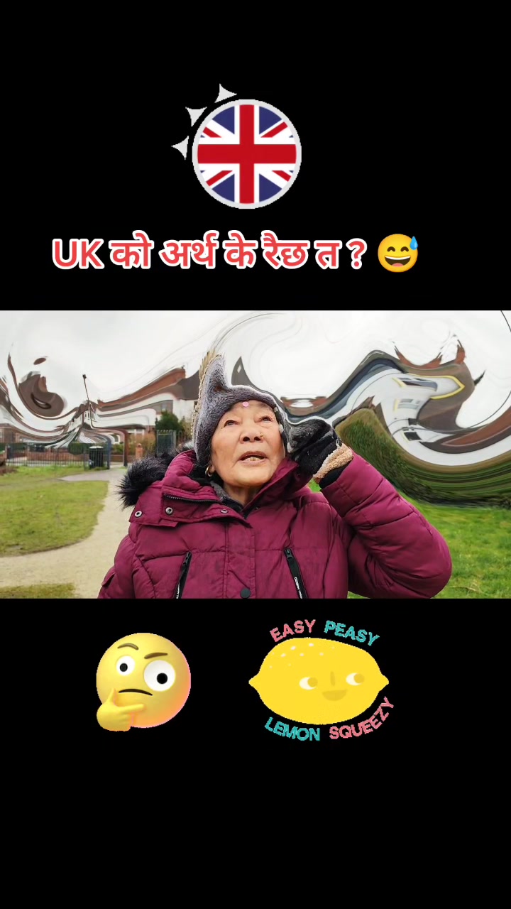 @🄺🅄🄼🄰🅁 🄸🅂🄱🄾