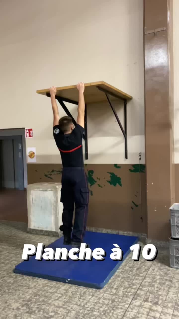 @YoFireFit