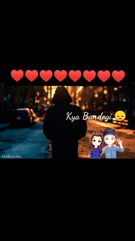 @💔💔💔