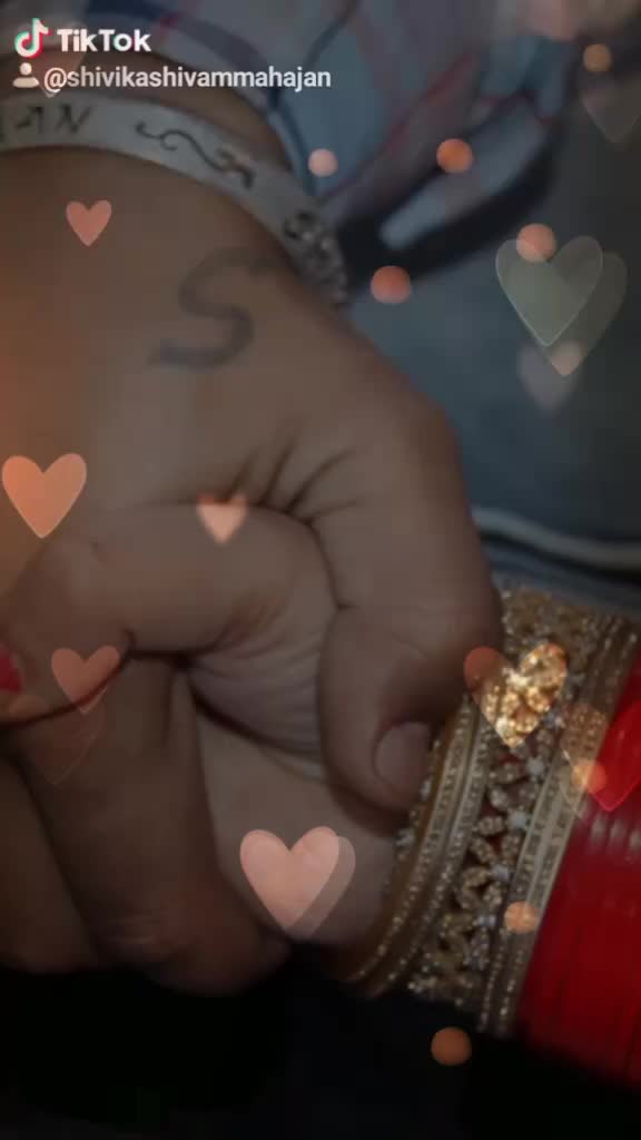 @ShivikaShivam