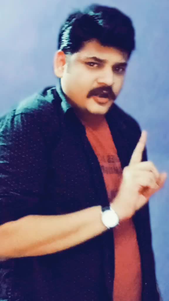 @🇮🇳వందేమాతరం_జై హింద్🇮🇳