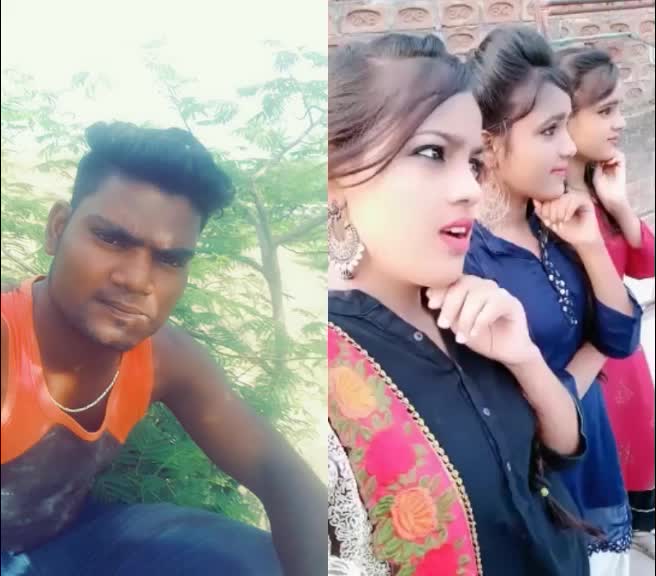 @Sunil More