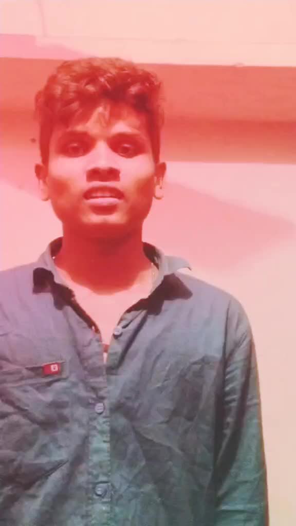 @Nsr Nagesh