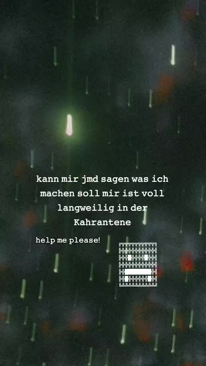 @🐸hir kommt Fine🐸