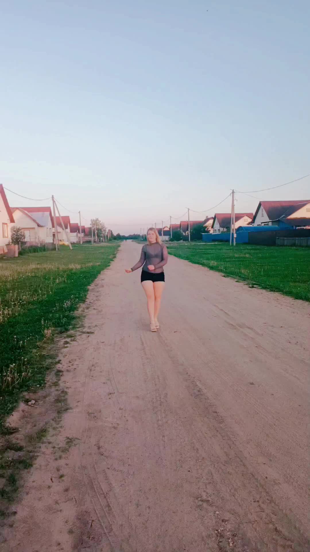 @Анечка❤️🇧🇾
