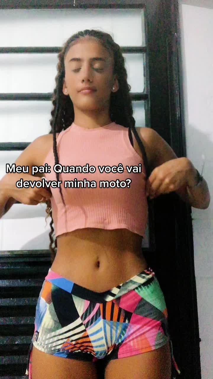 @Milenna Ruiz