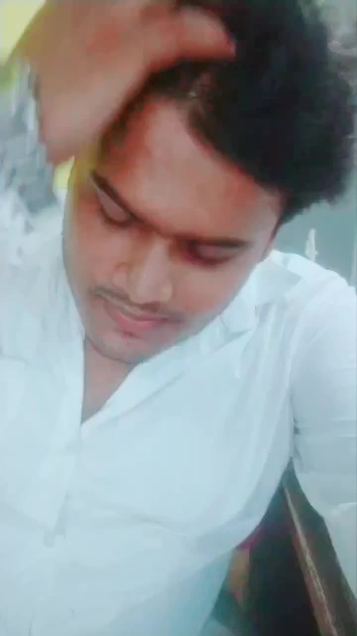 @kamina kanpuriya 😎