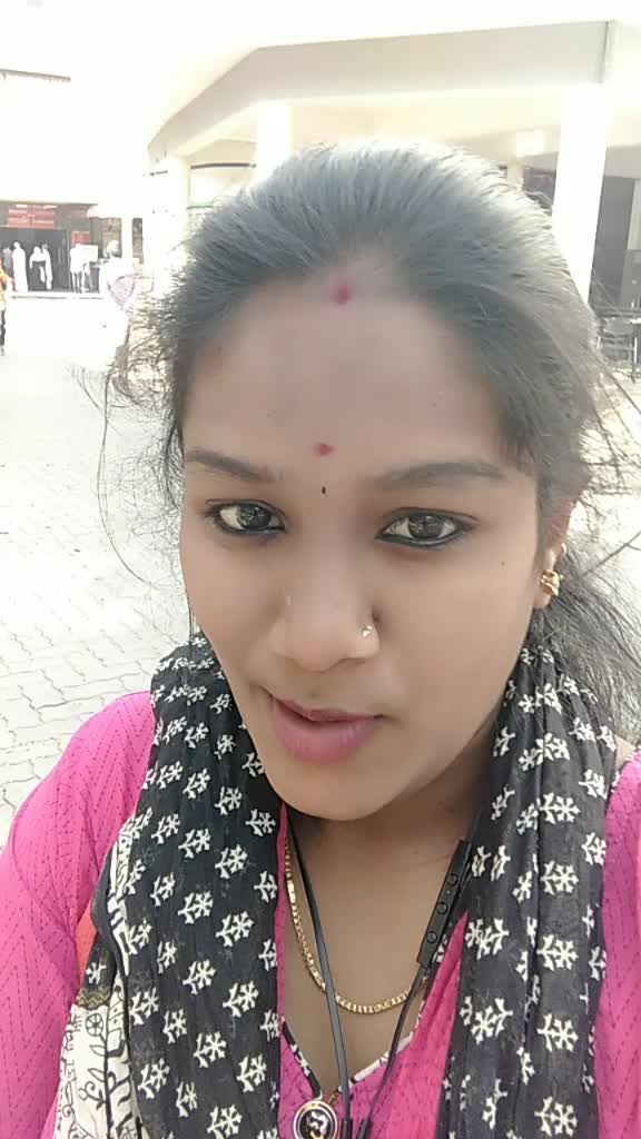 @PC Selvam PC Selvam