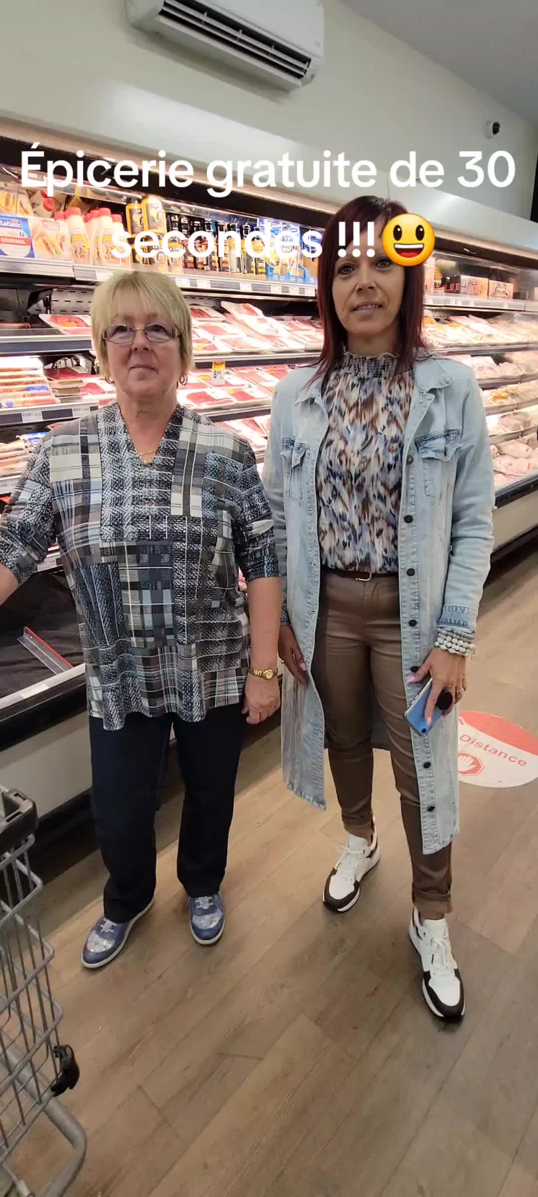 @SOMMET