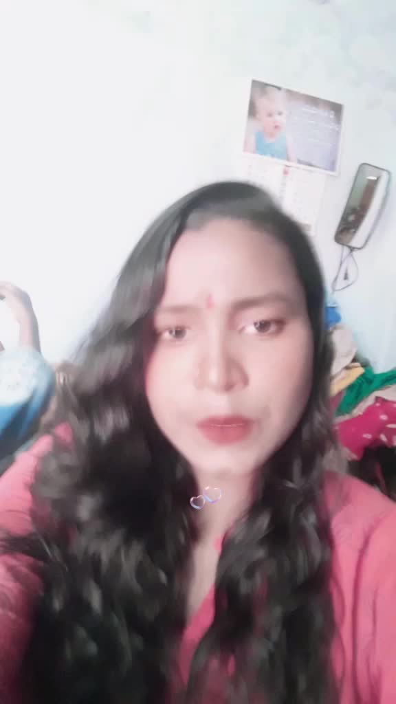 @Pradeep Chinnu