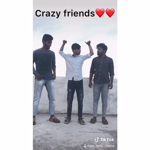 @Kandula Rakesh Varma