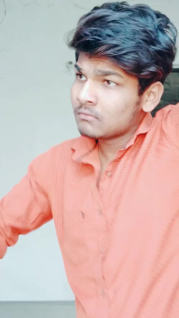 @⚡gaurav kumar⚡