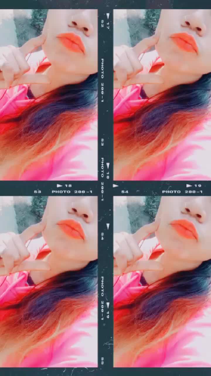 @😎K❤H❤U❤S❤H❤I👈Doll
