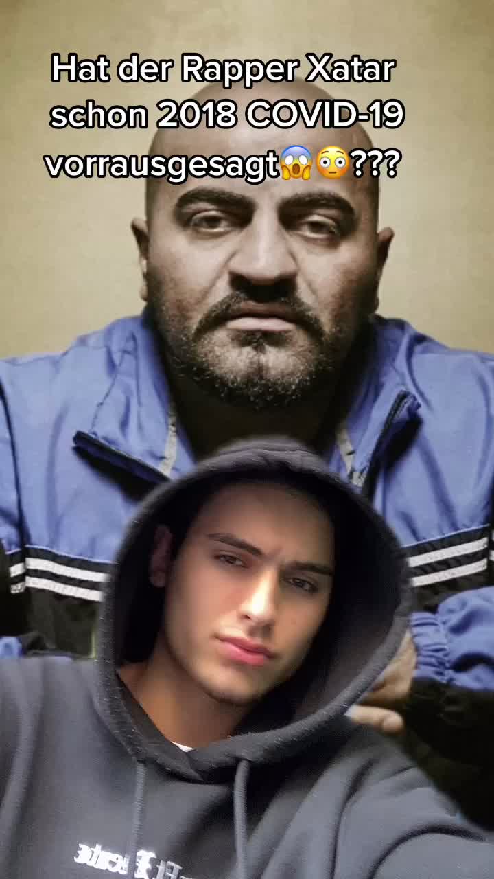 @dschawid