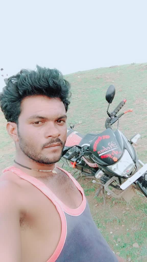 @anilchavan