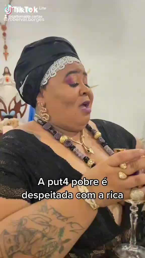 @baralho cigano