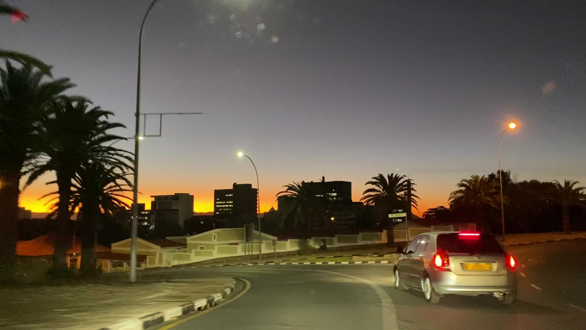 @MR AK NA🇳🇦
