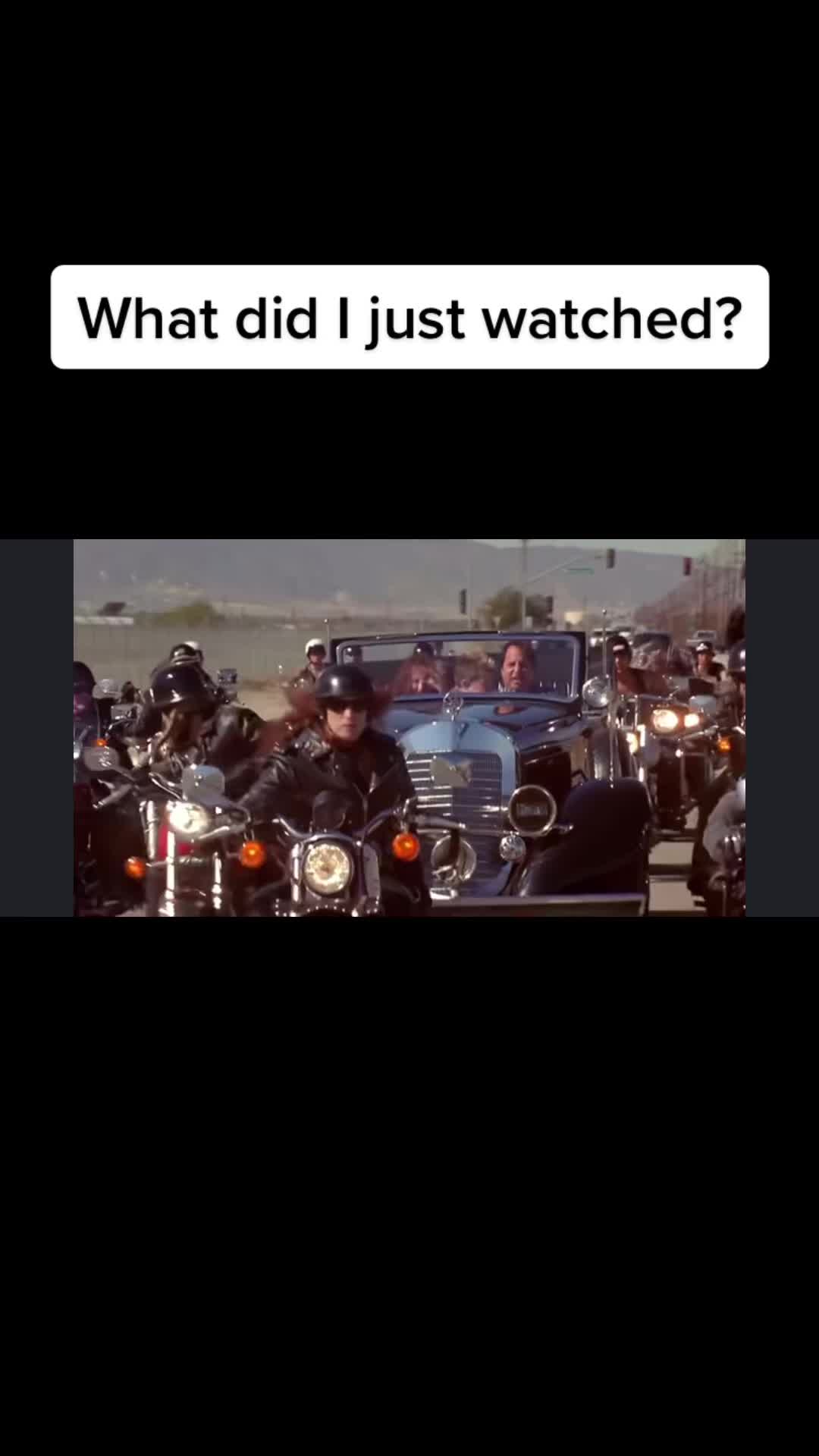 @Lekker krokantje