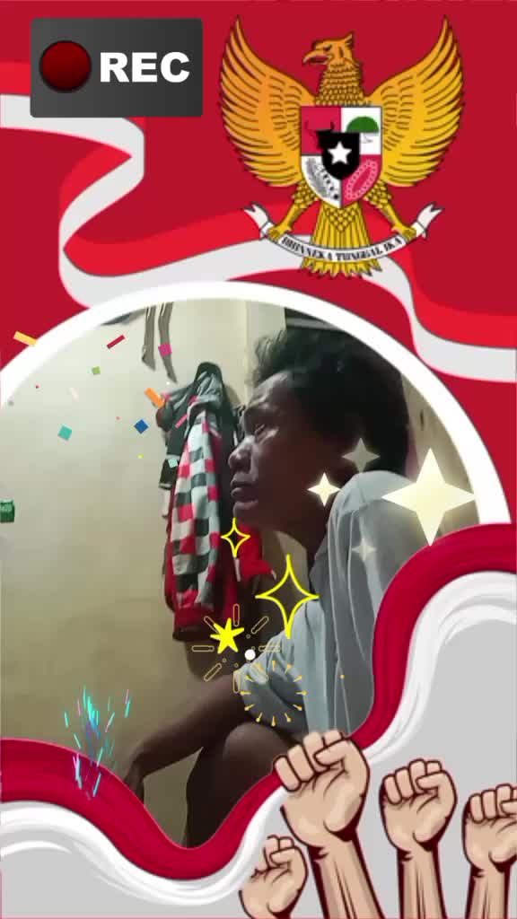 @user22165102224