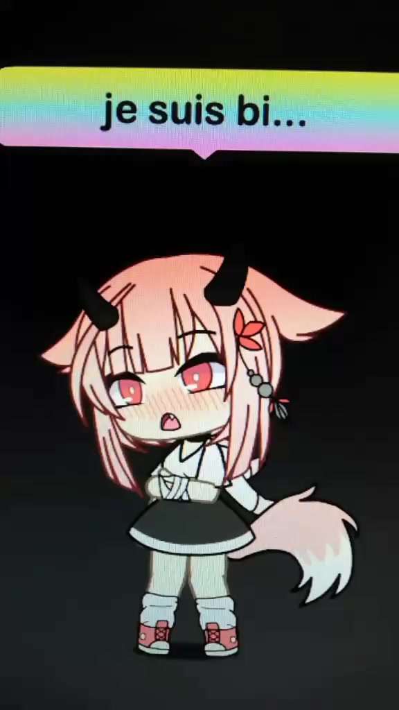 @❤️Kawaii❤️