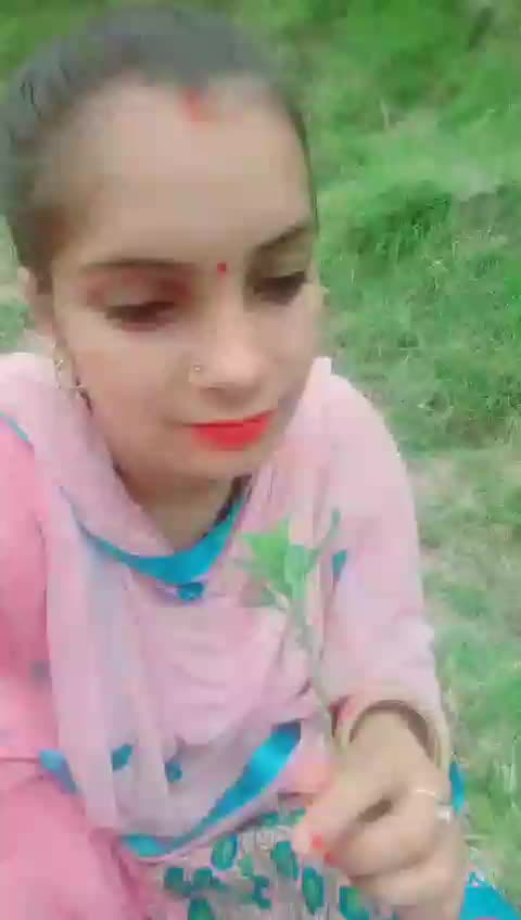 @Meena Kumari Meen175