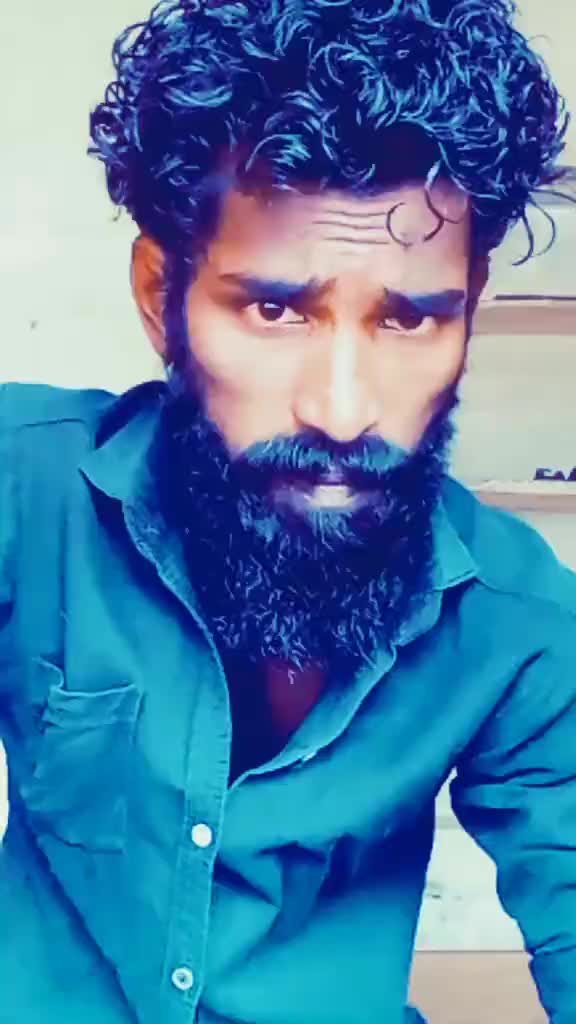 @Vijayan Aru