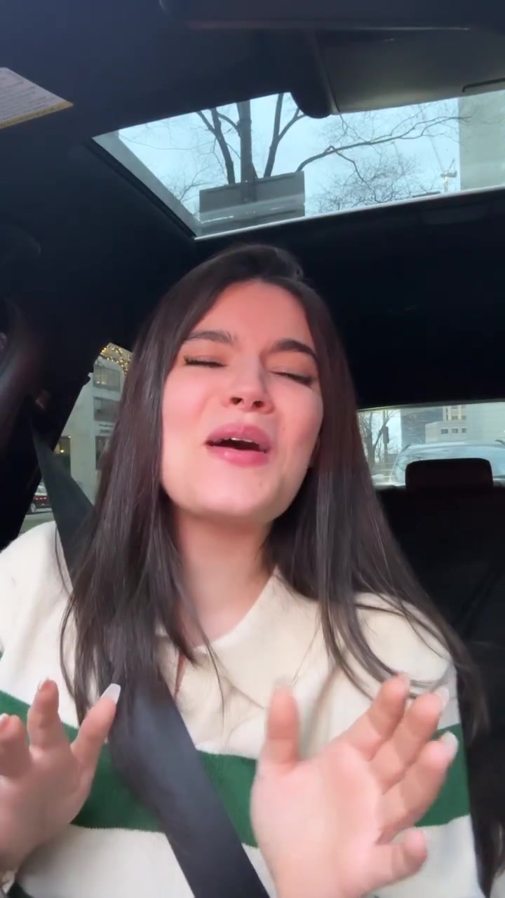 @Rayhanettee