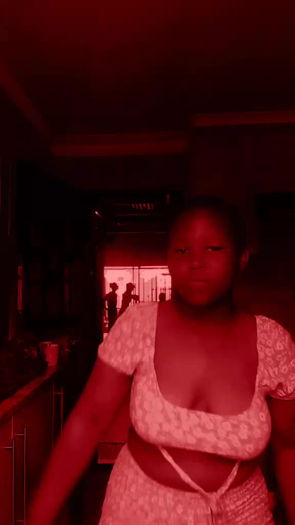@rebantle 59