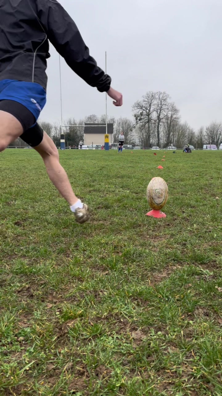 @nievrerugby