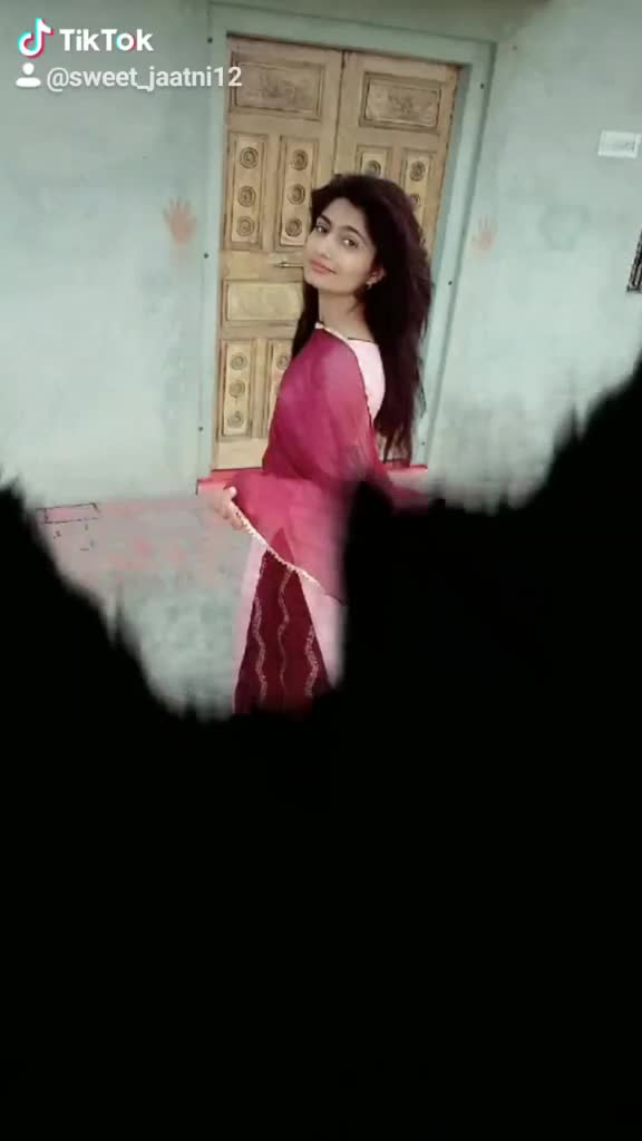 @sweet_jaatni