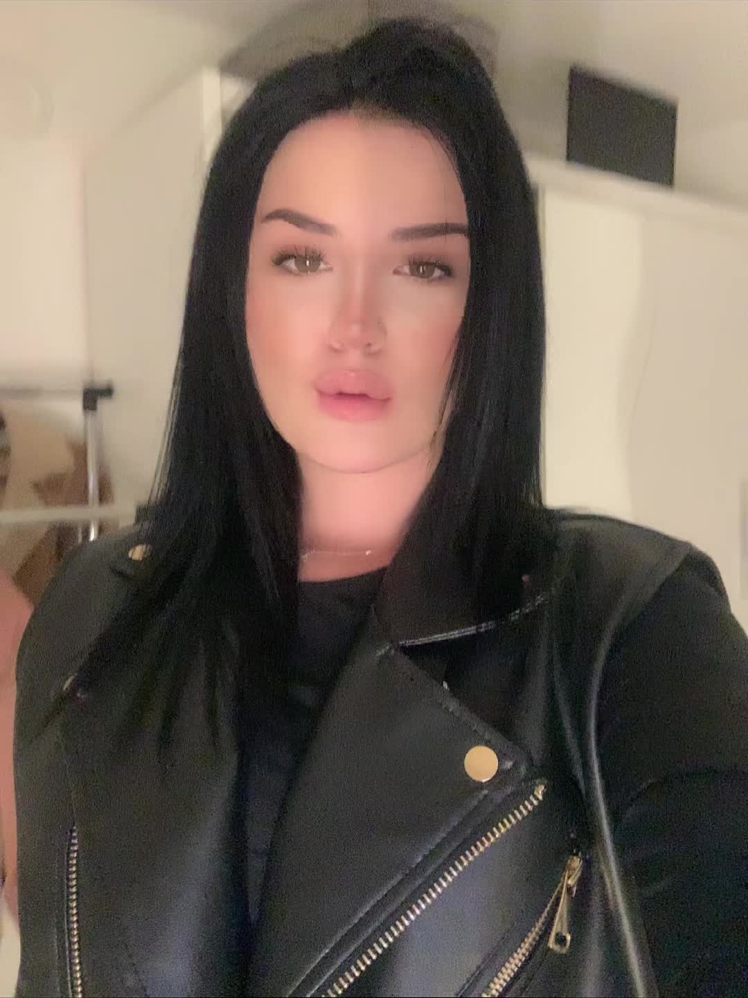 @_selma__7