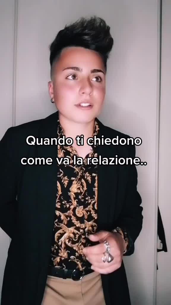 @Alice Giuliana