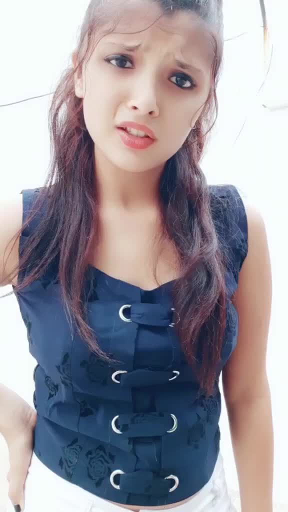 @Bhakti vayda