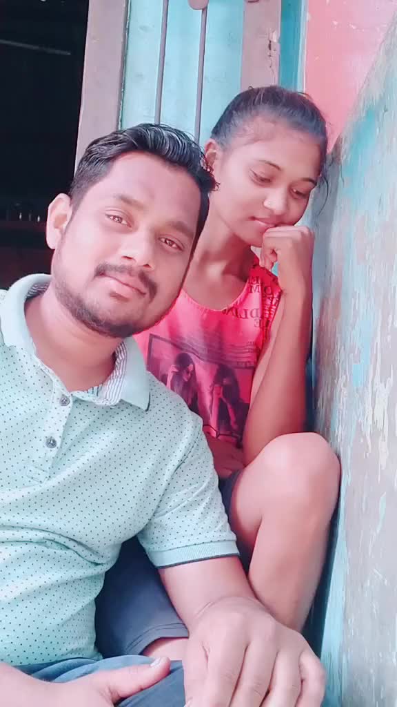 @vasava