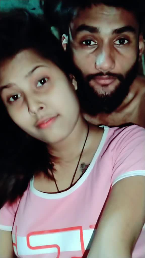 @❤...Rishi...❤