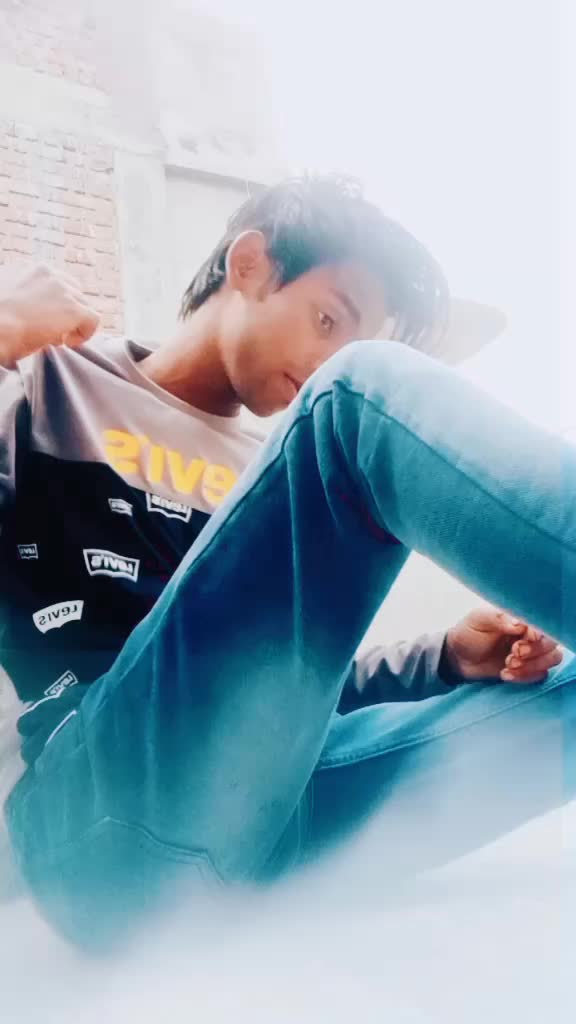 @PrakashKahar292