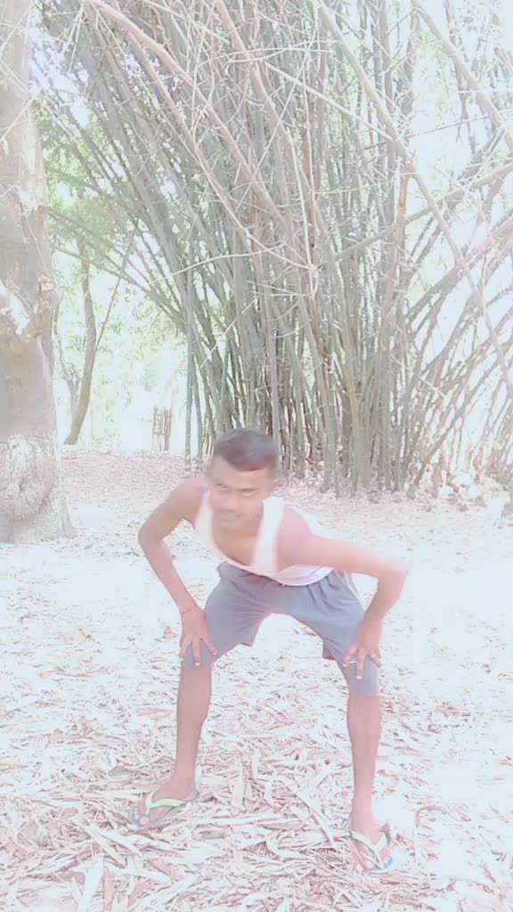 @free fire😎😎🤓🤓boy