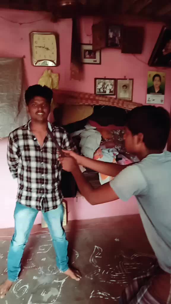 @Sabari Sabari