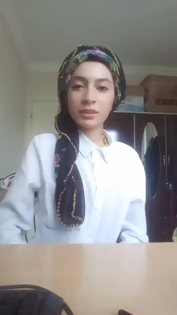 @zeynoocan